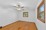 4472 104th St - Photo 17