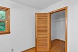 4472 104th St - Photo 18