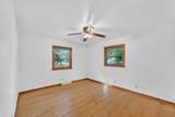 4472 104th St - Photo 19