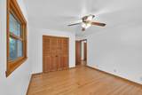 4472 104th St - Photo 20