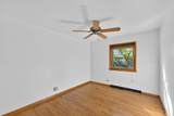 4472 104th St - Photo 21