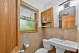 4472 104th St - Photo 22