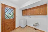 4472 104th St - Photo 23