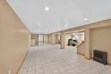 4472 104th St - Photo 24