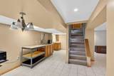 4472 104th St - Photo 25