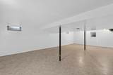 4472 104th St - Photo 26