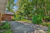 4472 104th St - Photo 30