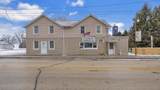 8892 County Highway W - Photo 1