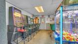 8892 County Highway W - Photo 10