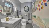 8892 County Highway W - Photo 11