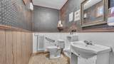 8892 County Highway W - Photo 12