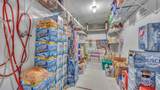 8892 County Highway W - Photo 13