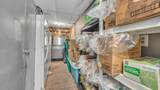 8892 County Highway W - Photo 14