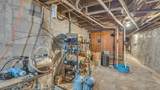 8892 County Highway W - Photo 15
