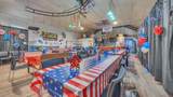 8892 County Highway W - Photo 18