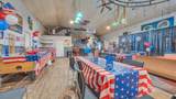 8892 County Highway W - Photo 19