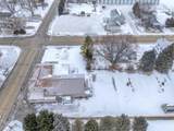 8892 County Highway W - Photo 2