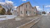8892 County Highway W - Photo 21