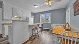 8892 County Highway W - Photo 23