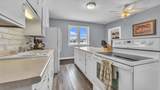 8892 County Highway W - Photo 24