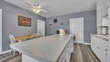 8892 County Highway W - Photo 25