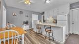 8892 County Highway W - Photo 26