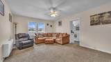 8892 County Highway W - Photo 27