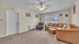 8892 County Highway W - Photo 28
