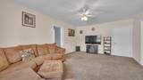 8892 County Highway W - Photo 29