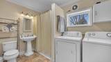 8892 County Highway W - Photo 30