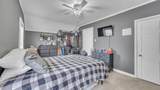 8892 County Highway W - Photo 31