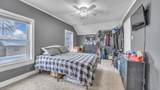 8892 County Highway W - Photo 32