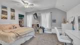 8892 County Highway W - Photo 33
