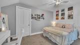 8892 County Highway W - Photo 34