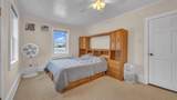 8892 County Highway W - Photo 35