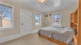 8892 County Highway W - Photo 36