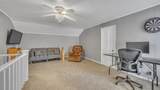 8892 County Highway W - Photo 37