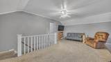8892 County Highway W - Photo 38