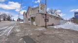8892 County Highway W - Photo 4