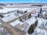 8892 County Highway W - Photo 41