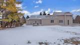 8892 County Highway W - Photo 42