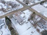 8892 County Highway W - Photo 43