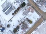 8892 County Highway W - Photo 44