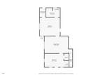 8892 County Highway W - Photo 45