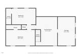 8892 County Highway W - Photo 46
