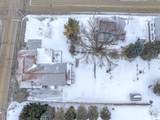 8892 County Highway W - Photo 5