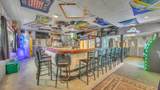 8892 County Highway W - Photo 6