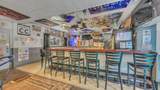 8892 County Highway W - Photo 8