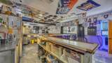 8892 County Highway W - Photo 9