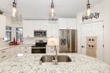 909 Bay View Cir - Photo 14